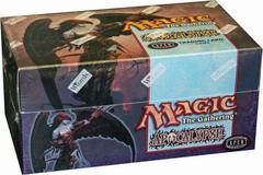 MTG Apocalypse Theme Decks: Display Box of 12 Decks