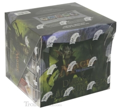 Duels of the Planeswalkers Intro Pack Box of 10 Decks