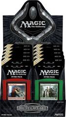 Magic 2013 (M13) Core Set Intro Pack Box of 10 Decks