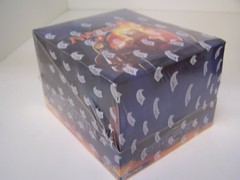 Magic 2014 (M14) Core Set Intro Pack Box of 10 Decks
