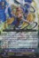 Prophecy Celestial, Ramiel - BT11/S01EN - SP