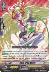 Cure Drop Angel - BT11/050EN - C