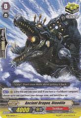 Ancient Dragon, Dinodile - BT11/084EN - C