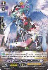 Marking Celestial, Arabhaki - BT11/046EN - C