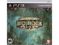 BioShock 2 - Special Edition