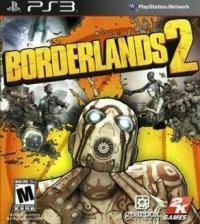 Borderlands 2