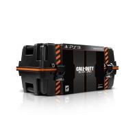 Call of Duty: Black Ops II - Care Package