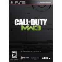 Call of Duty: Modern Warfare 3 - Hardened Edition