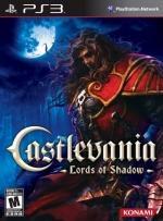 Castlevania: Lords of Shadow - Limited Edition