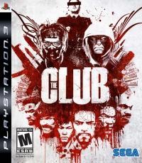 Club