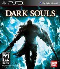 Dark Souls