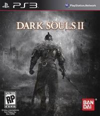 Dark Souls II