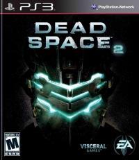 Dead Space 2