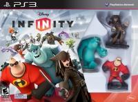 Disney Infinity