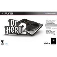 DJ Hero 2