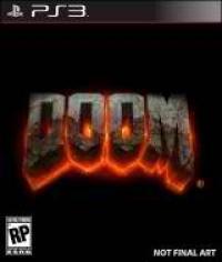 Doom 4