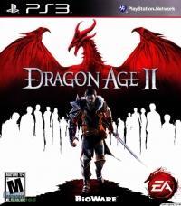 Dragon Age II