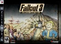 Fallout 3 - Collector's Edition