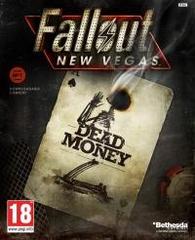 Fallout: New Vegas: Dead Money