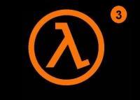 Half-Life 3