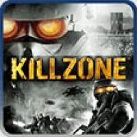 Killzone HD