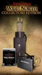 Lord of the Rings The: War in the North - Collector's Edition