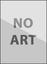 Madden NFL 10