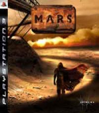 Mars