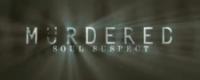 Murdered: Soul Suspect