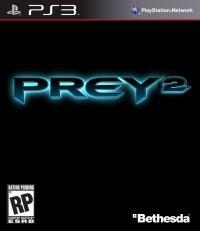 Prey 2