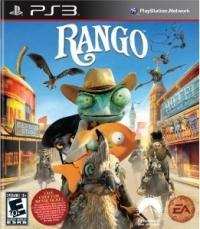 Rango