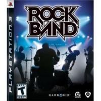 Rock Band