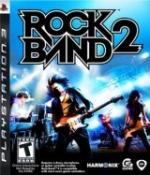 Rock Band 2