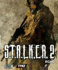 S.T.A.L.K.E.R. 2