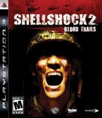 ShellShock 2: Blood Trails