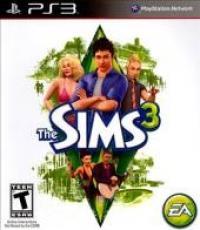 Sims 3 The