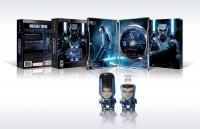 Star Wars: The Force Unleashed II - Collectors Edition