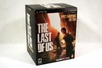 The Last of Us - Post-Pandemic Edition