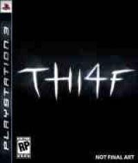 Thief 4