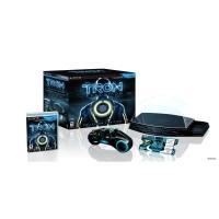 Tron: Evolution - Collector's Edition