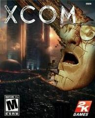 XCOM