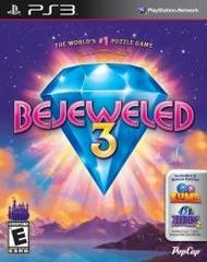 Bejeweled 3