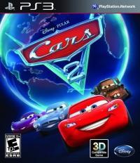 Cars 2