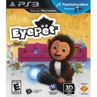 EyePet