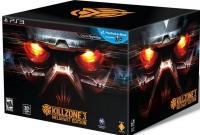 Killzone 3 - Helghast Edition