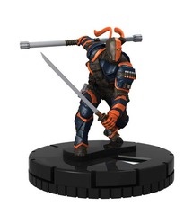 Deathstroke - 020