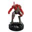 Hammer Industries Drone - 005