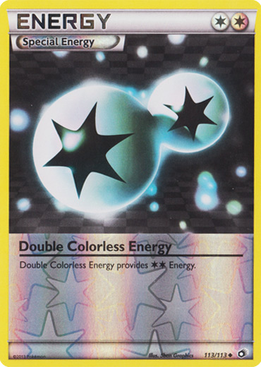 all pokemon art cards 151 PokeArtica Gen 1