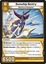 Sunwhip Sentry