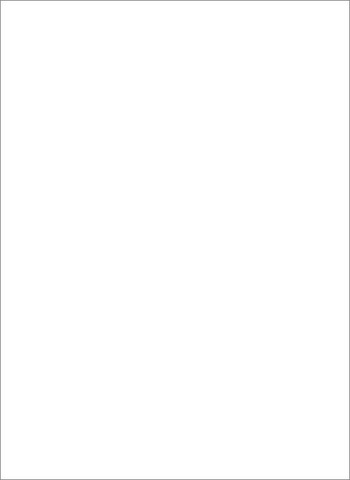 White Matte Sleeves (50)